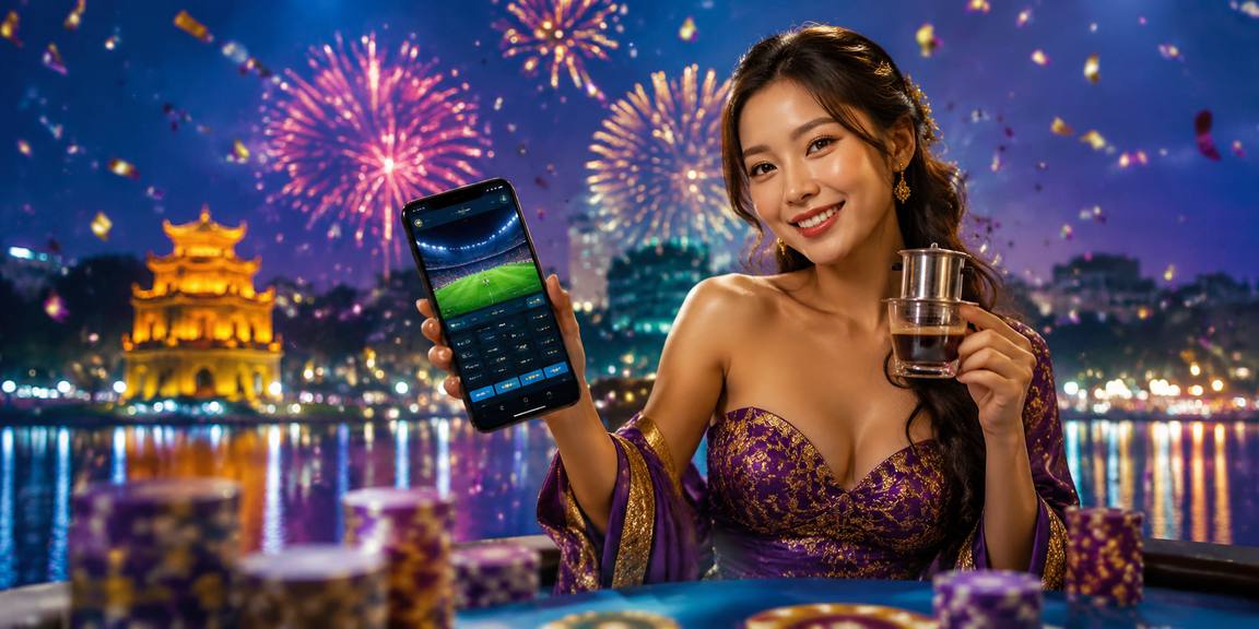 ws168 Cược esports chuyên sâu