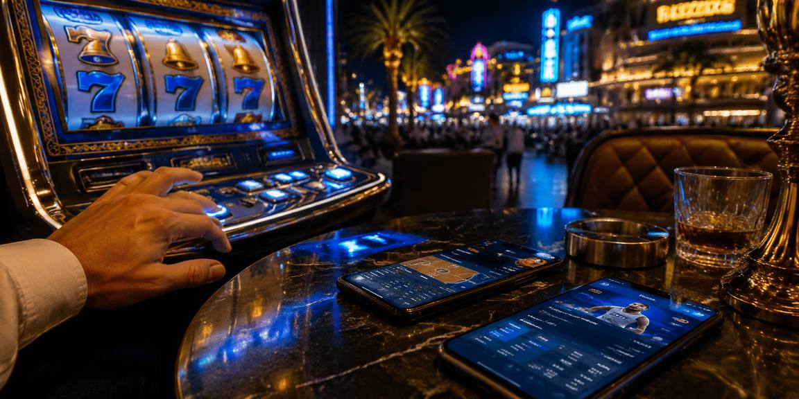 ws168 Live Dealer Việt Nam
