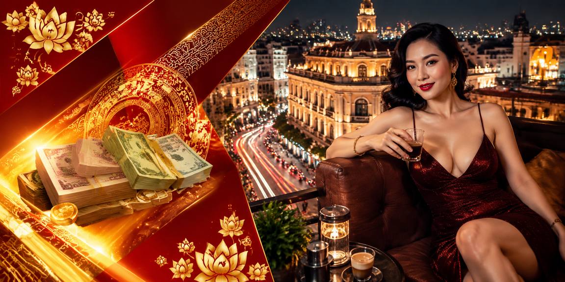 ws168 Các quy định chi phối tài khoản ws168 của bạn
